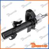 Amortisseur de suspension avant droite pour VOLVO | A-VV-005, 334842